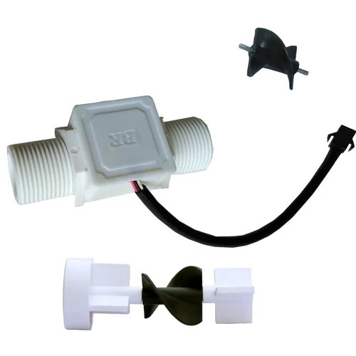 Fs-500 Water Level Sensors