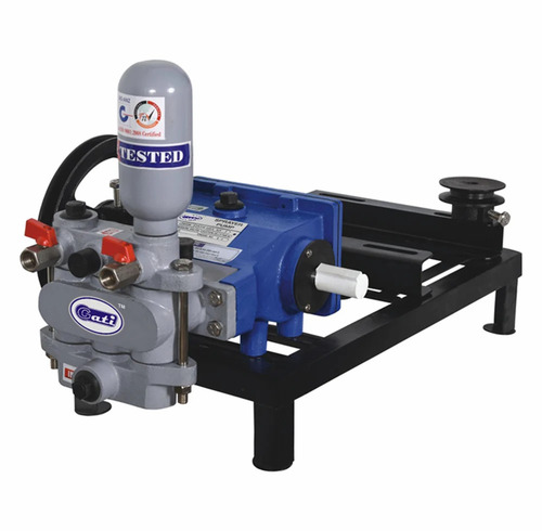 Gasoline Engines - Size: Free