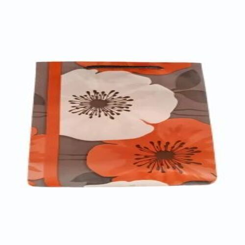 Gift Paper Bags
