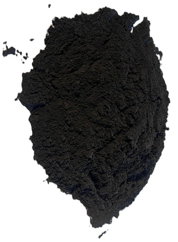 Graphite Powder