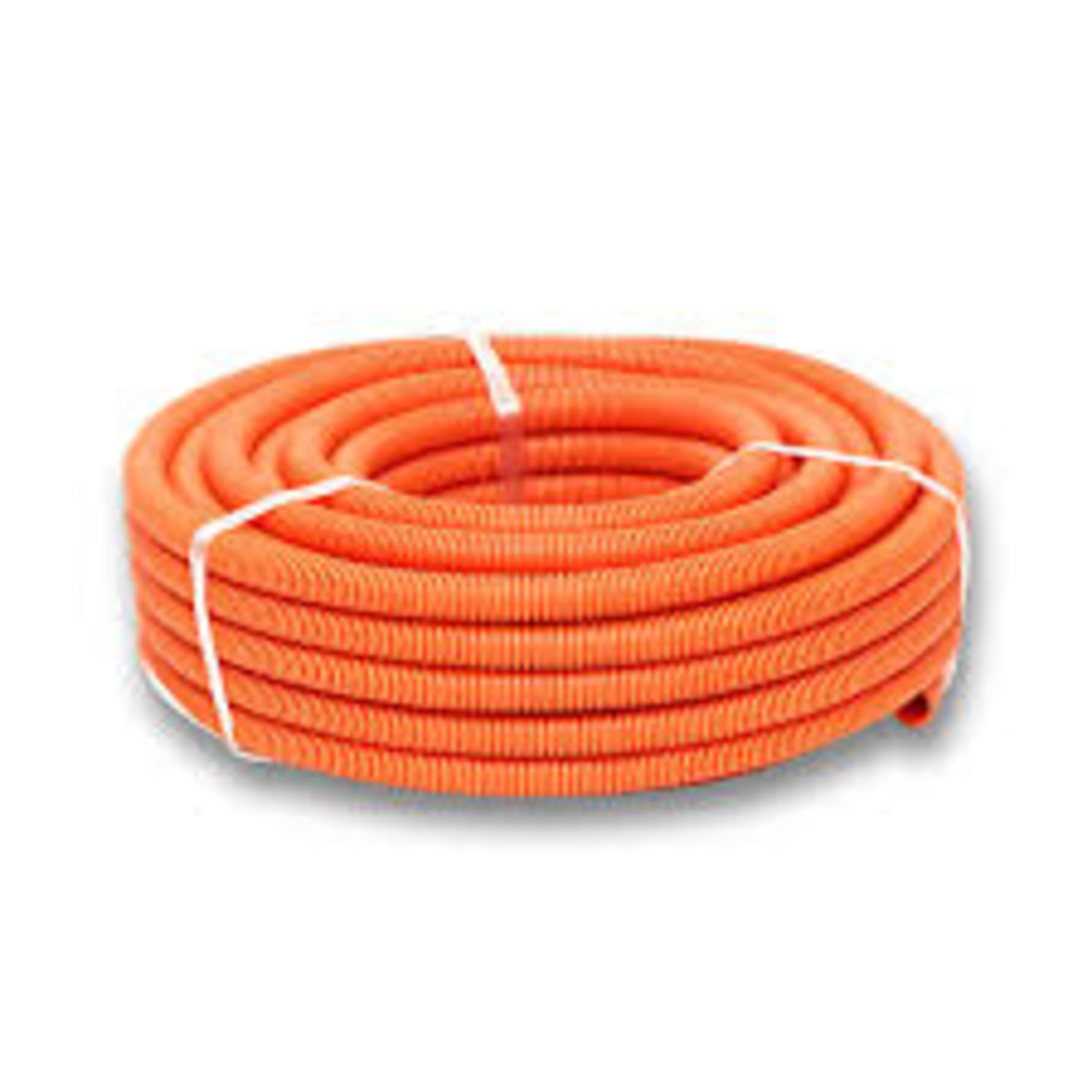 Hdpe Dwc Conduit Pipes - Application: Industrial
