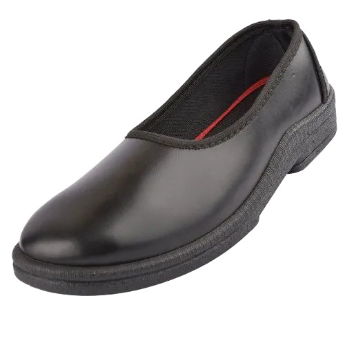Kids Girls School Shoes