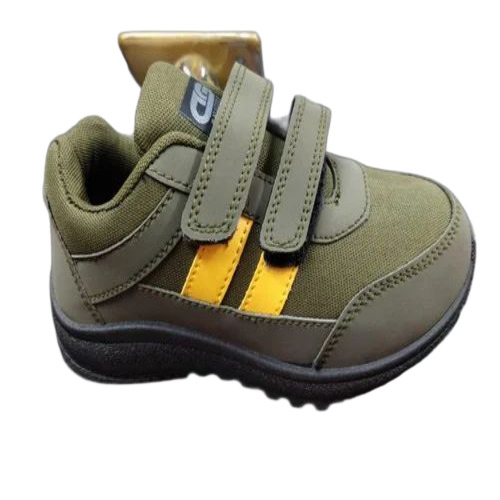 Kids Sports Shoes