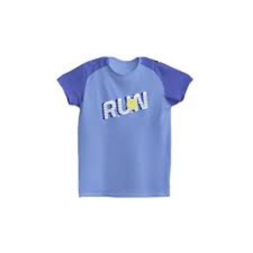 Kids T Shirt