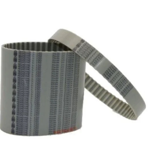 L Type Megadyne Pu Timing Belt