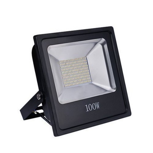Led Flood Light 100 Watt