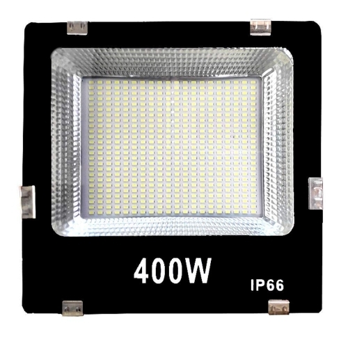Led Flood Light 400 Watt