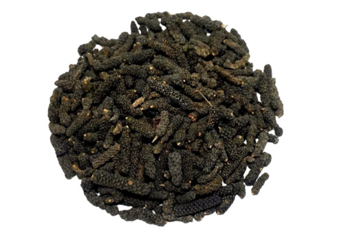 Long Pepper