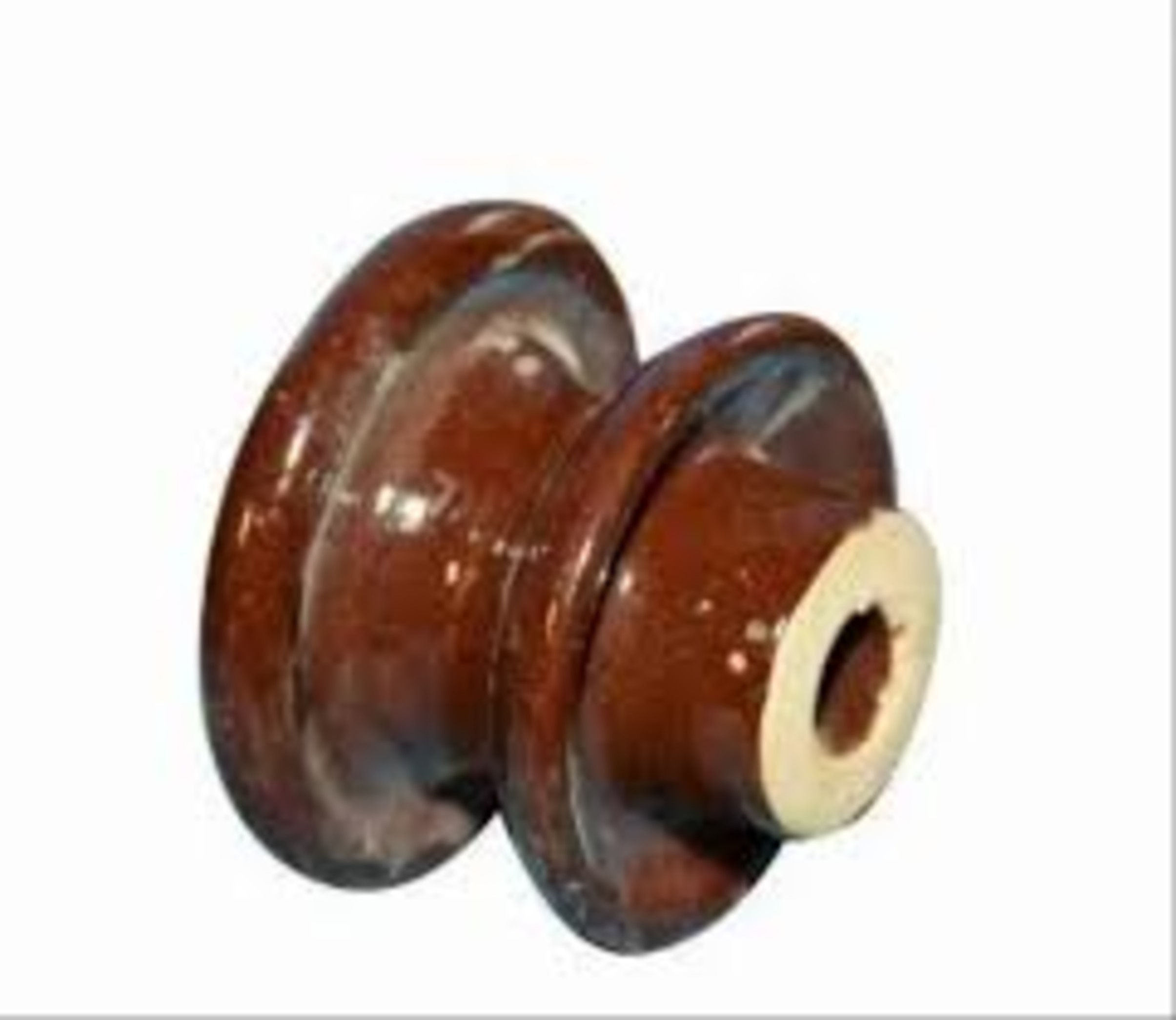Low Tension Insulators - Application: Electrical