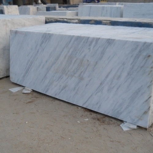 Marble stone jali