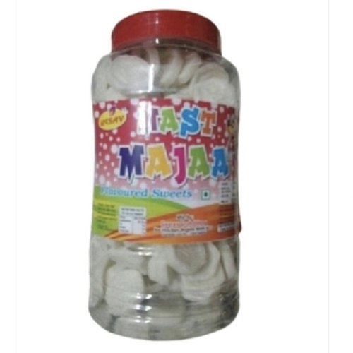 Mast Majaa Candy