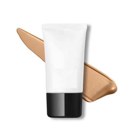 Matte White Face Concealer