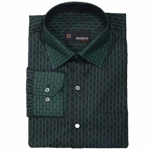 Men Shirt