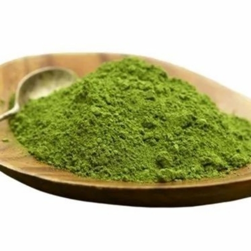 Neem Leaf Powder
