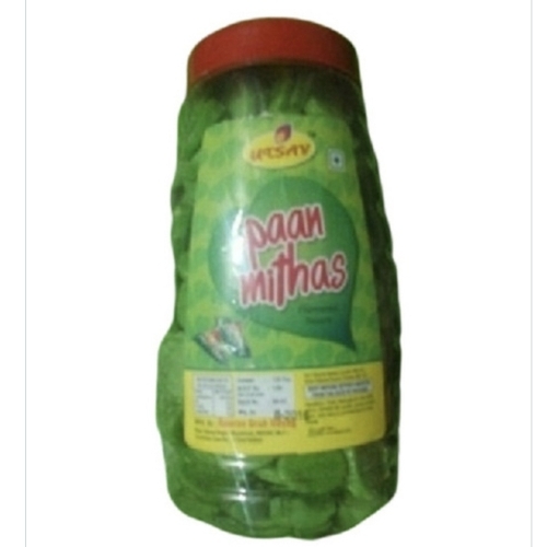 Paan Mithas Candy