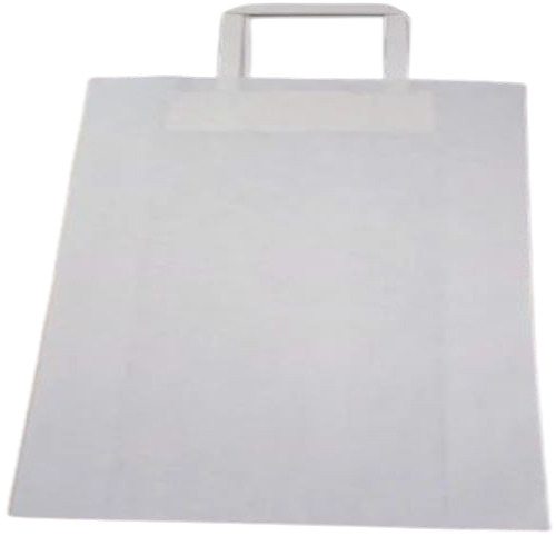 Paper Shopping Paper Bag