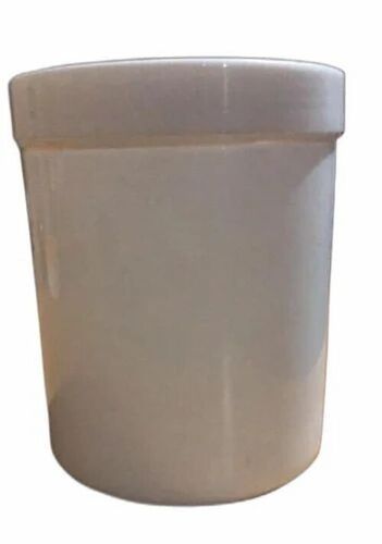 Pet Cosmetic Jar