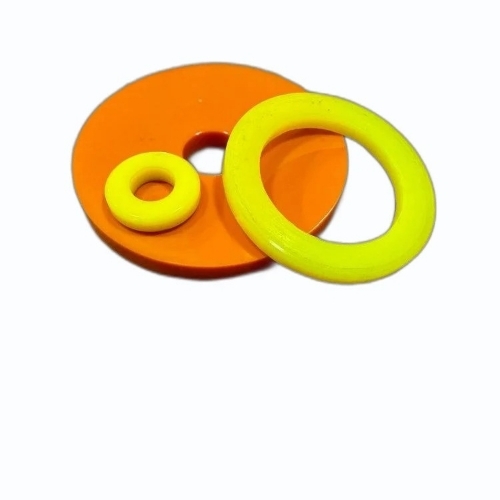 Polyurethane Pu Bush