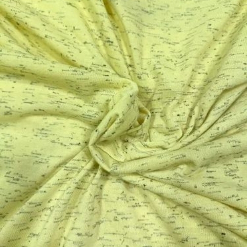 Printed Cotton Fabrics