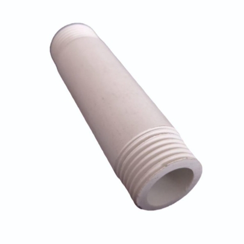 Pvc Threaded Nipple