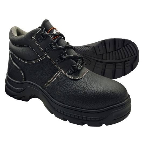 Safety Shoes