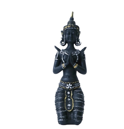Sreebuddha Polymarble Statue 446m4 Carpenta