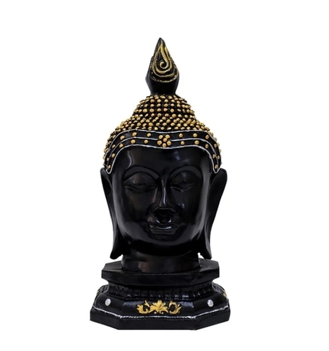 Sreebuddha Polymarble Statue