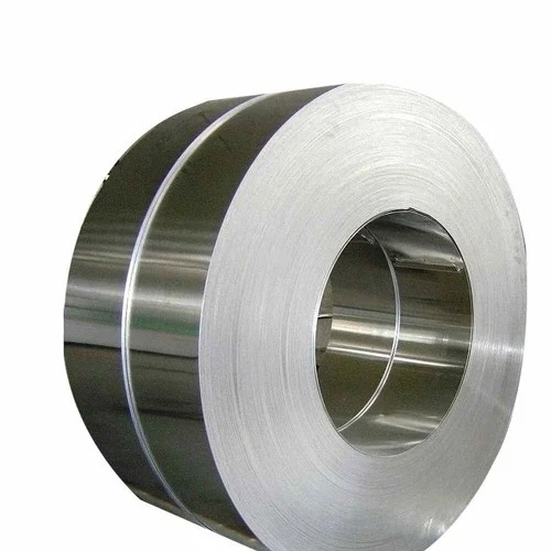 Stainless Steel 410s Strips
