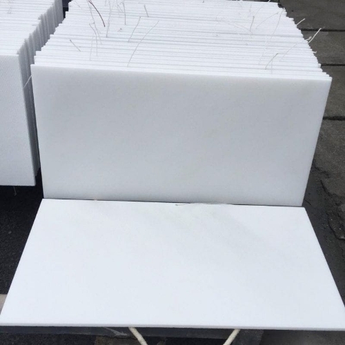 Stone marble