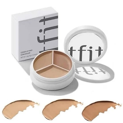 Tfit Concealer