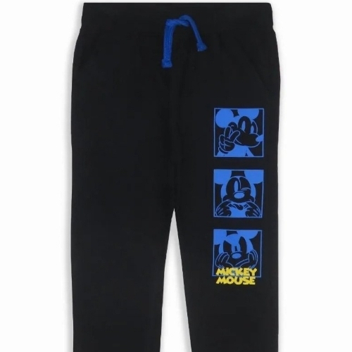 Track Pant