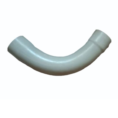 Upvc Pipe Bend