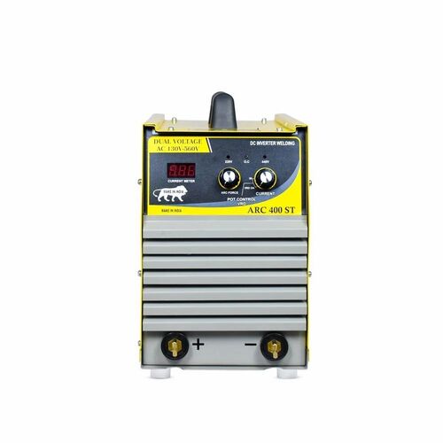 Welding Machine