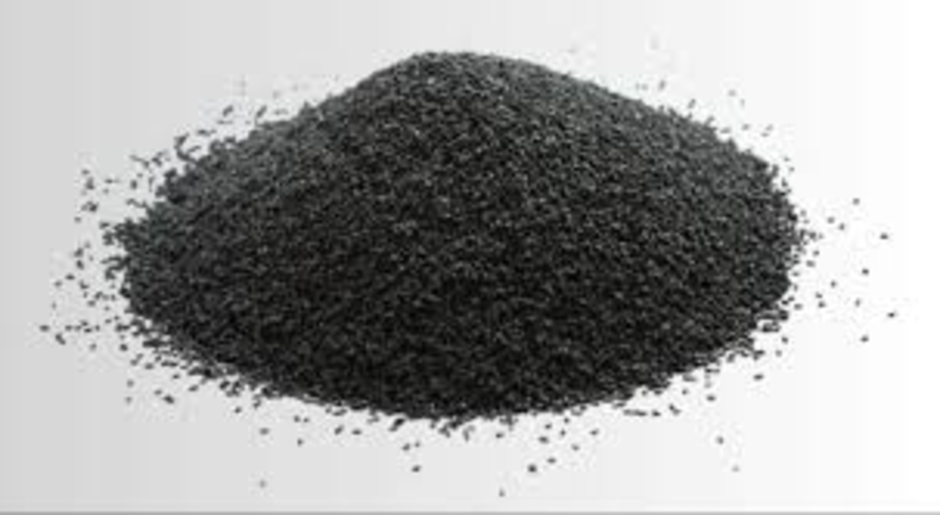 10kg Backfill Compound Powder