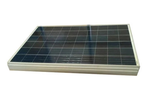 12v Polycrystalline Solar Panel