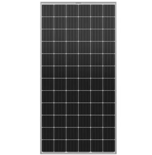 150 W Solar Power Panel