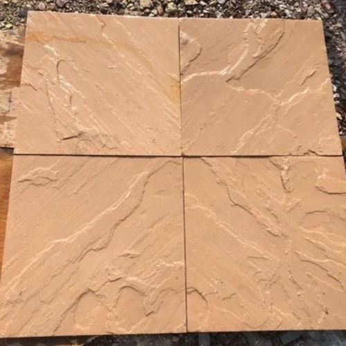 20 Mm Dholpur Sandstone