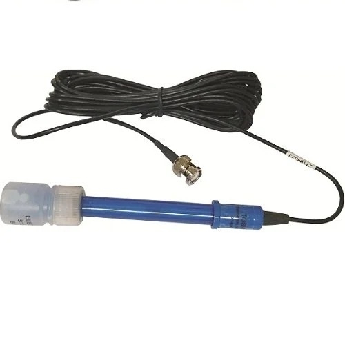 5 Meter Ph Electrode