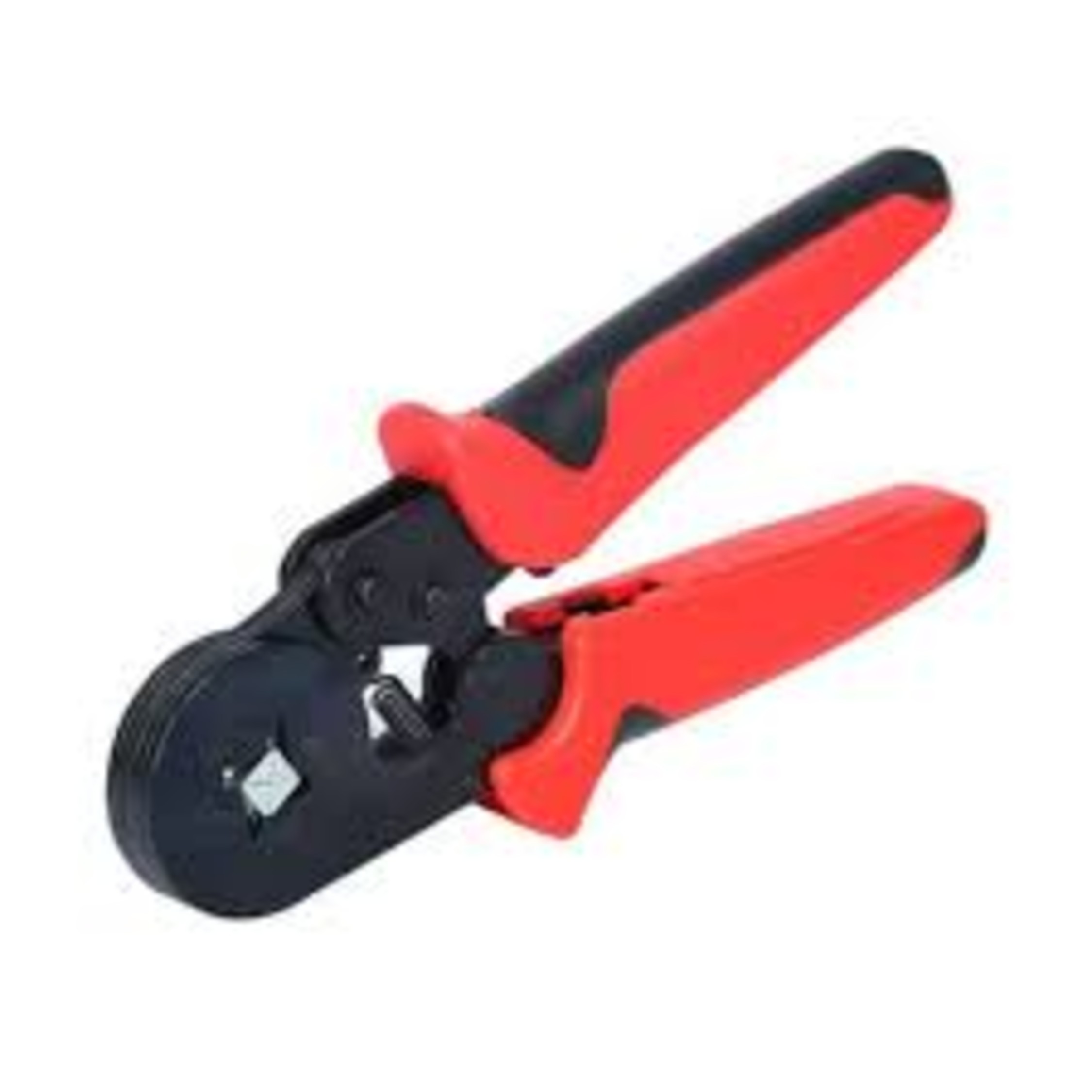 7 Inch Crimping Jainsons Tool