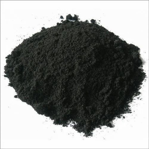 Acid Black Oil Soluble Dyes