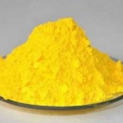 Acid Oil Soluble Dyes