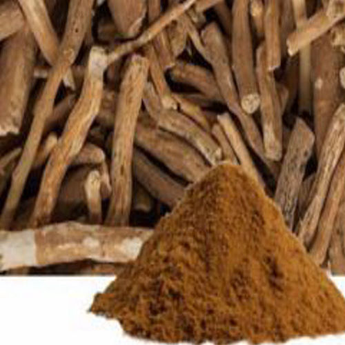 Ashwagandha Extract