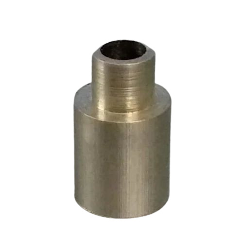 Bicycle Long Brake Cable