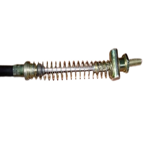 Bike Brake Cable