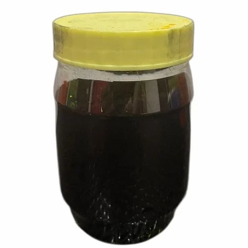 Black Oil Soluble Dyes