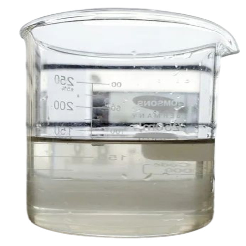 Coagulant Water Treatment Chemicals
