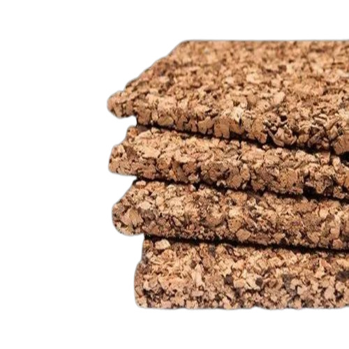 Composite Cork Sheet