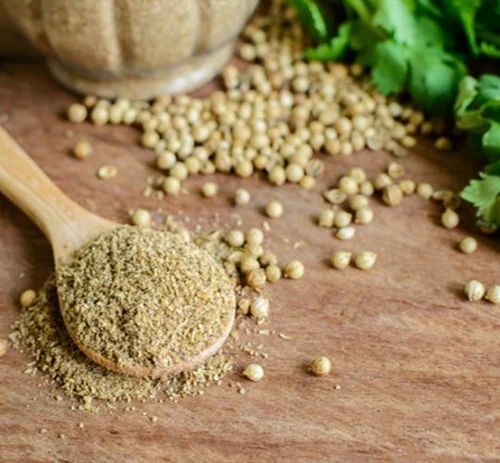 Coriander Powder