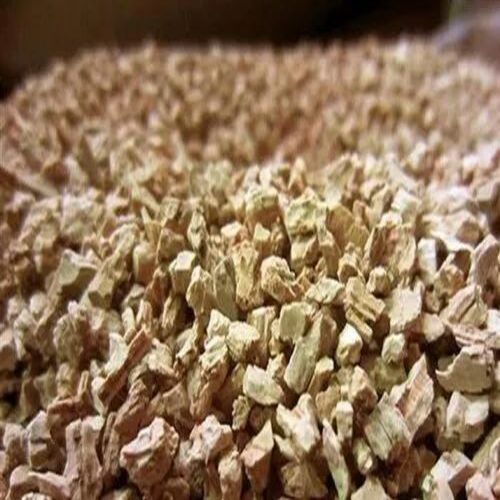 Cork Granules