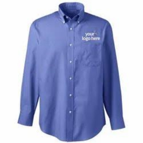 Corporate Uniforms Shirt